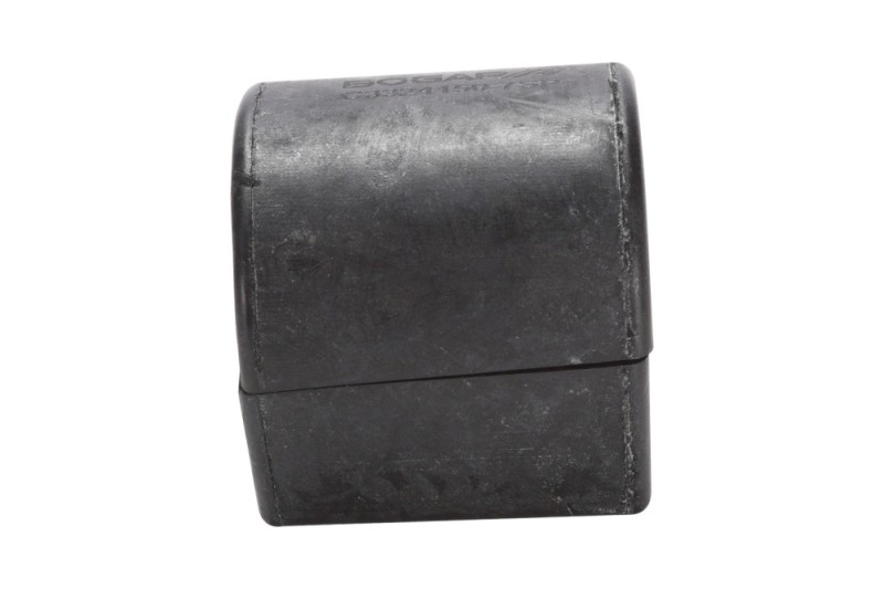 Stabiliser Bar Bushing BOGAP C3324150 OE Ref 2043230665 BOGAP