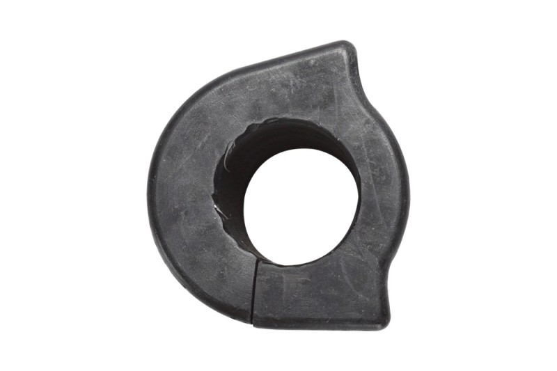 Stabiliser Bar Bushing BOGAP C3324150 OE Ref 2043230665 BOGAP
