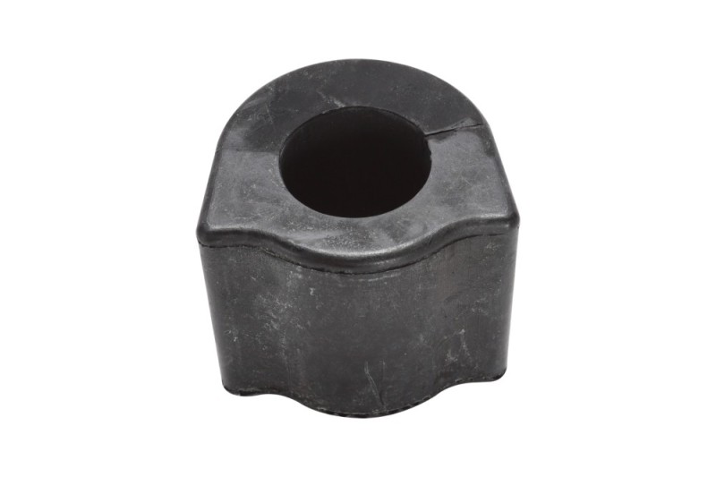 Stabiliser Bar Bushing BOGAP C3324150 OE Ref 2043230665 BOGAP