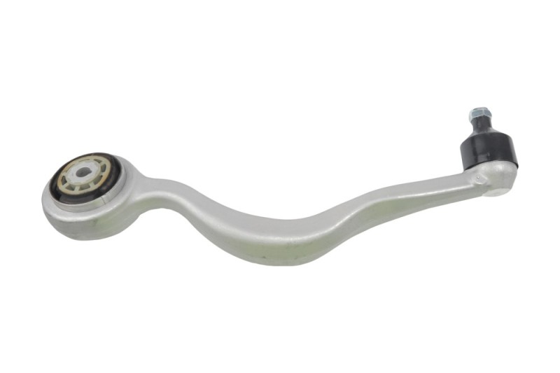 Control trailing Arm BOGAP C3327106 OE Ref 2053302005 BOGAP