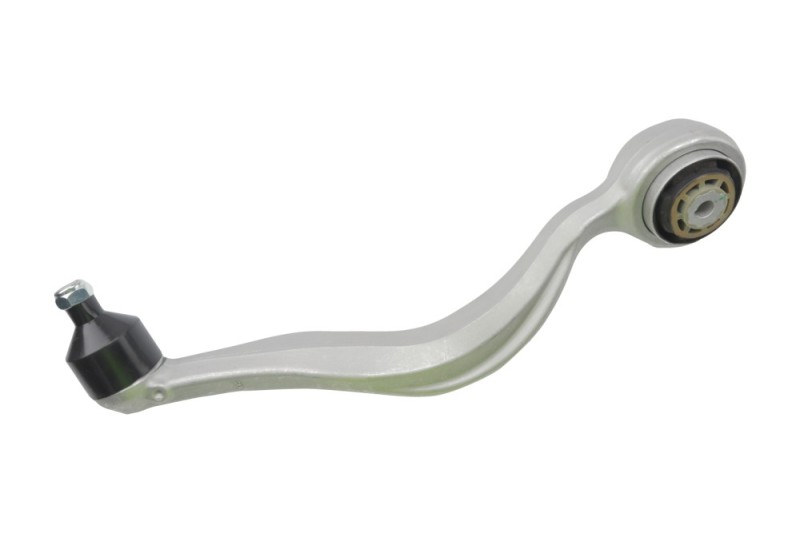 Control trailing Arm BOGAP C3327106 OE Ref 2053302005 BOGAP