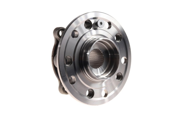 Wheel Hub BOGAP C3334100 OE Ref 2053340300 BOGAP