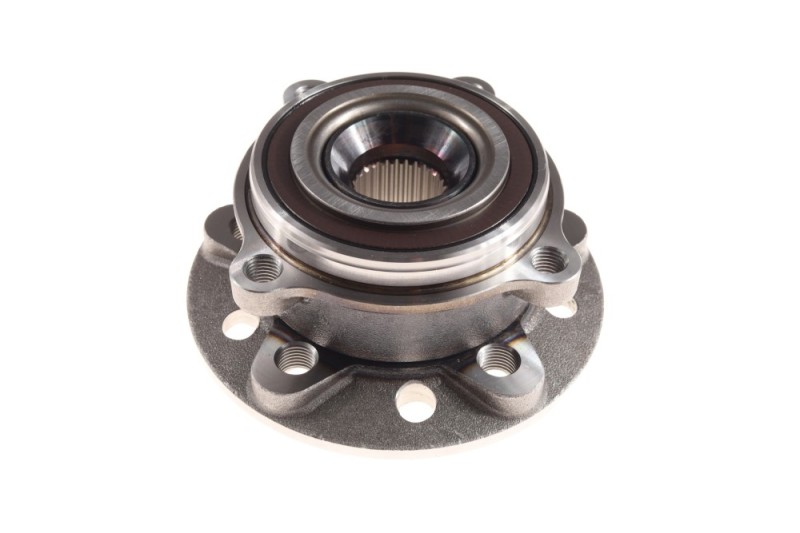 Wheel Hub BOGAP C3334100 OE Ref 2053340300 BOGAP