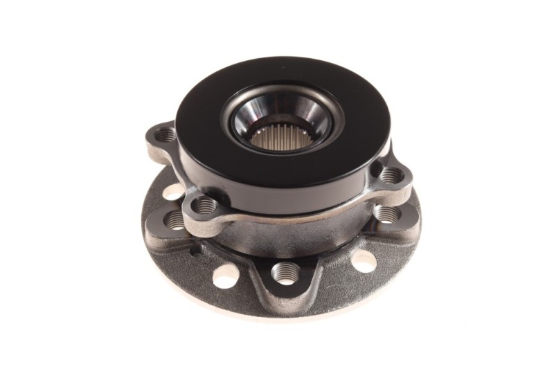 Wheel Hub BOGAP C3334100 OE Ref 2053340300 BOGAP