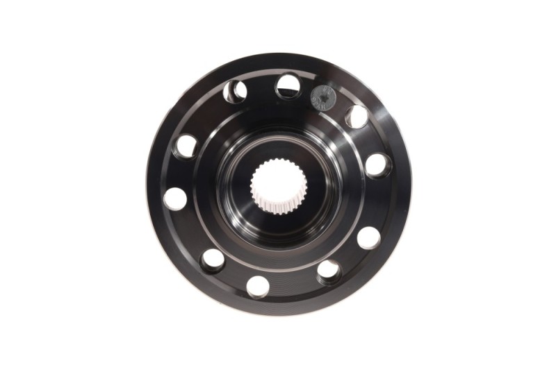 Wheel Hub BOGAP C3334100 OE Ref 2053340300 BOGAP
