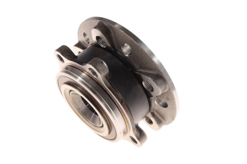 Wheel Hub BOGAP C3334100 OE Ref 2053340300 BOGAP