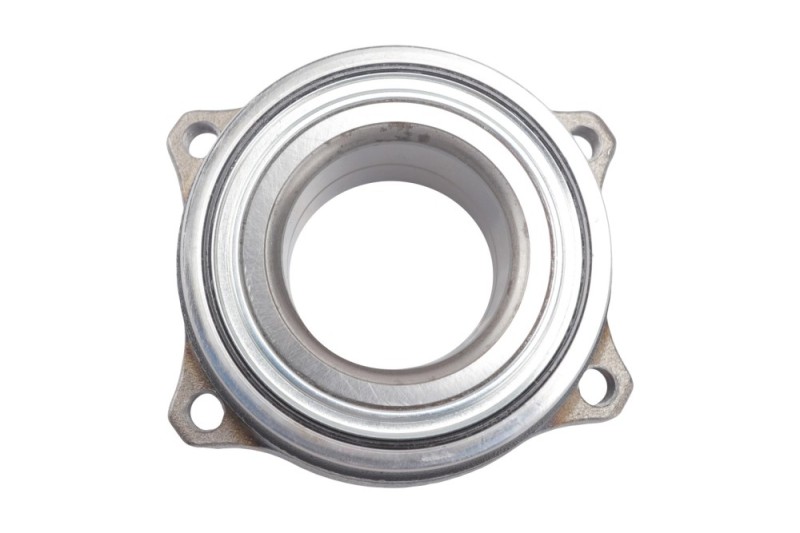 Wheel Hub BOGAP C3334218 OE Ref 2119810227 BOGAP