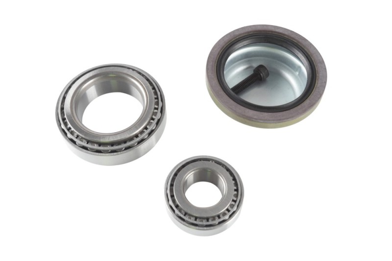 Wheel Bearing BOGAP C3334242 OE Ref 2303300325 BOGAP