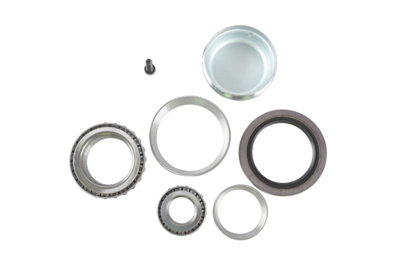 Wheel Bearing BOGAP C3334242 OE Ref 2303300325 BOGAP