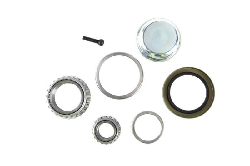 Wheel Bearing BOGAP C3334242 OE Ref 2303300325 BOGAP