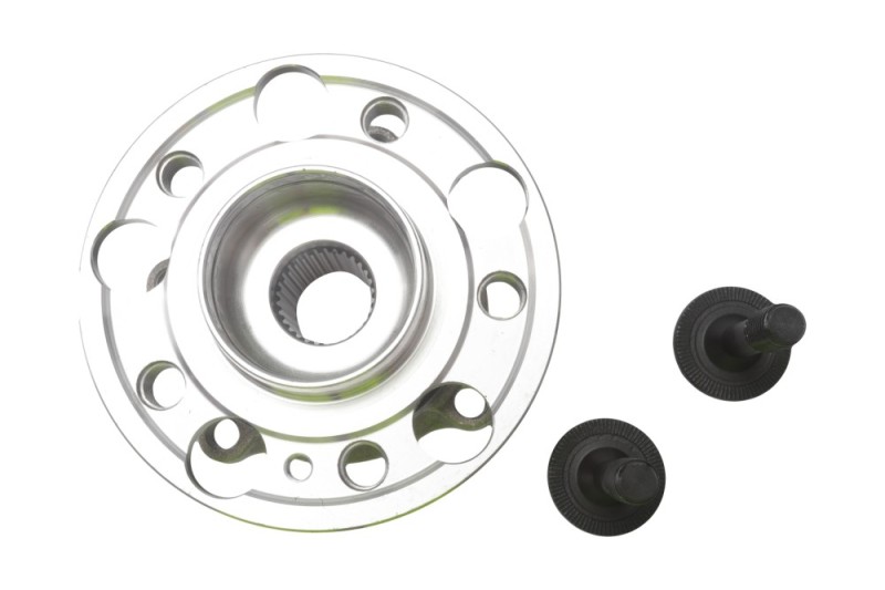Wheel Hub BOGAP C3334289 OE Ref 2233560100 BOGAP