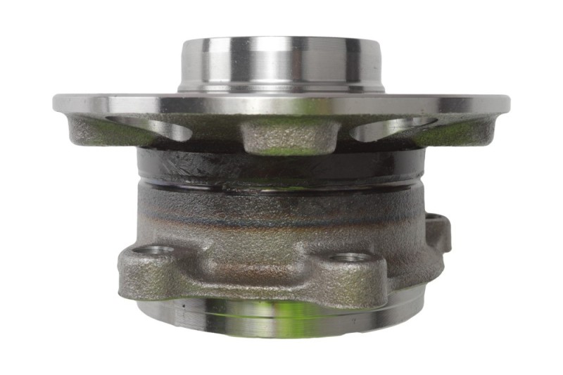 Wheel Hub BOGAP C3334289 OE Ref 2233560100 BOGAP