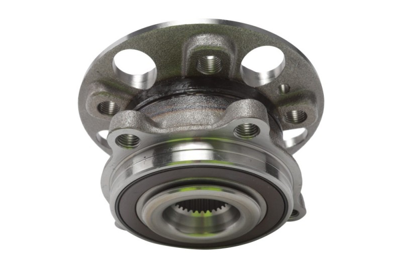 Wheel Hub BOGAP C3334289 OE Ref 2233560100 BOGAP