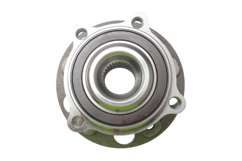 Wheel Hub BOGAP C3334289 OE Ref 2233560100 BOGAP
