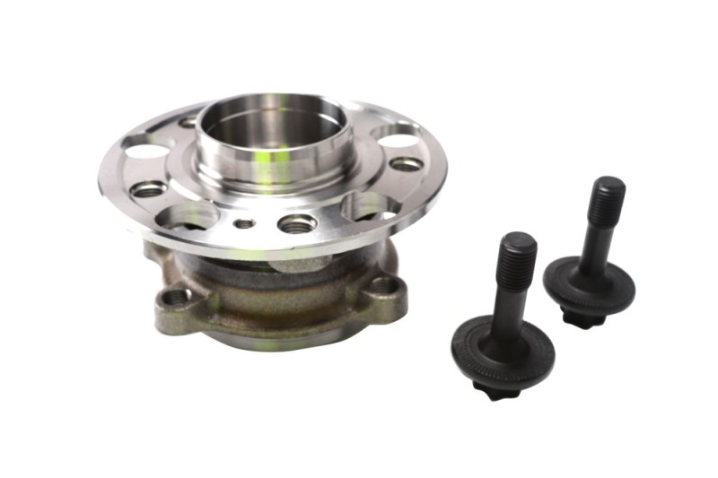 Wheel Hub BOGAP C3334289 OE Ref 2233560100 BOGAP
