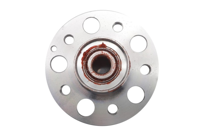Wheel Hub BOGAP C3334291 OE Ref 2303300325 BOGAP
