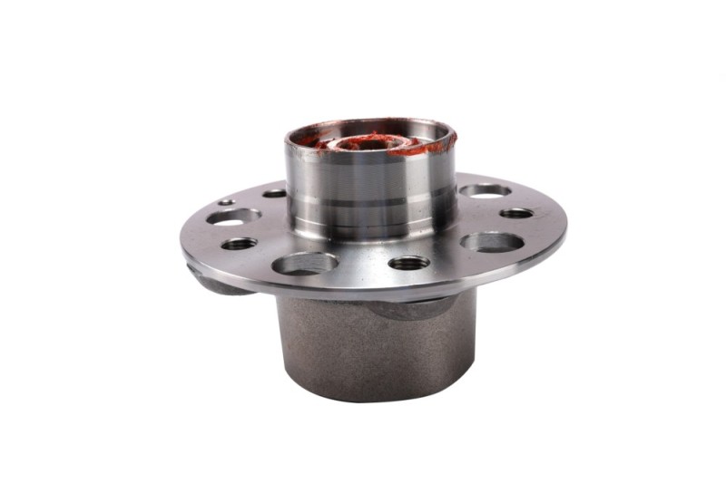 Wheel Hub BOGAP C3334291 OE Ref 2303300325 BOGAP