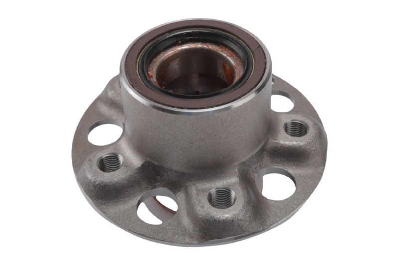 Wheel Hub BOGAP C3334291 OE Ref 2303300325 BOGAP