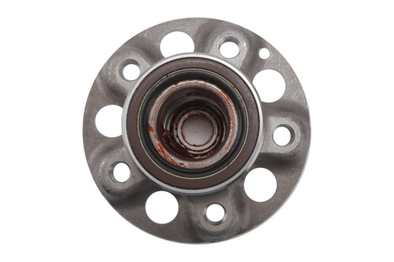Wheel Hub BOGAP C3334291 OE Ref 2303300325 BOGAP