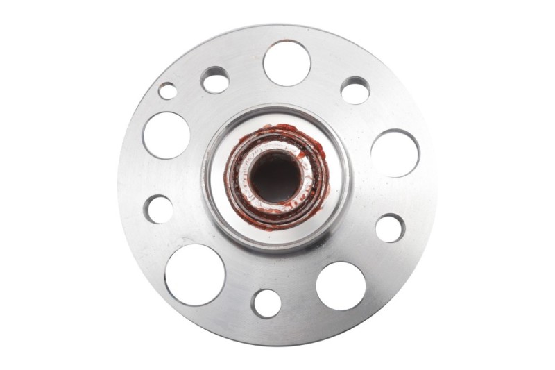 Wheel Hub BOGAP C3334292 OE Ref 2123300025 BOGAP