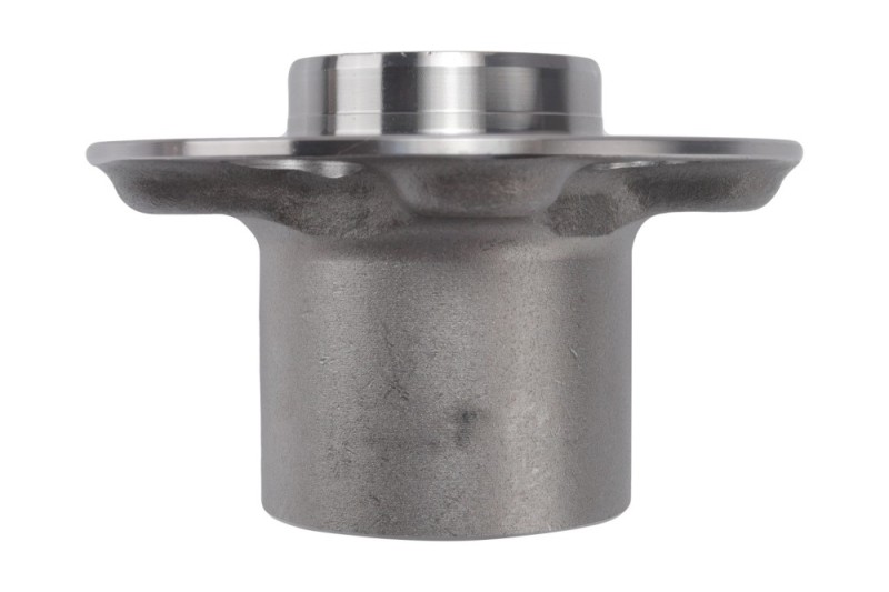 Wheel Hub BOGAP C3334292 OE Ref 2123300025 BOGAP
