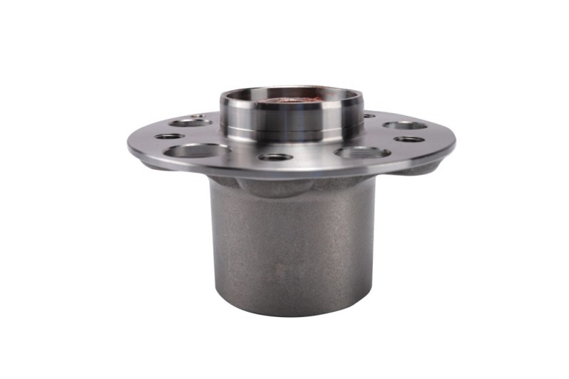 Wheel Hub BOGAP C3334292 OE Ref 2123300025 BOGAP