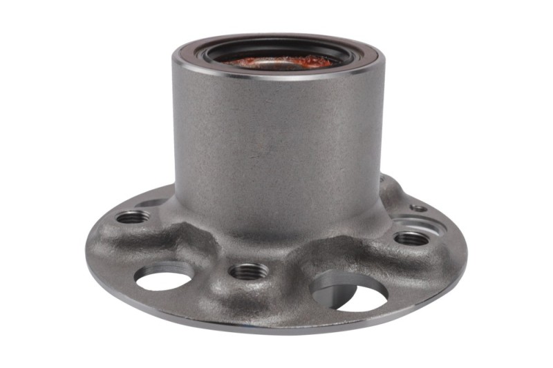 Wheel Hub BOGAP C3334292 OE Ref 2123300025 BOGAP