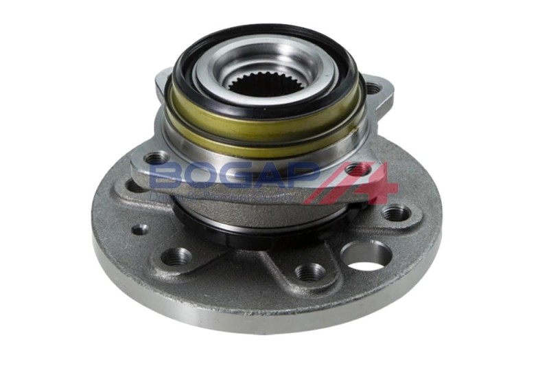 Wheel Hub BOGAP C3334294 OE Ref 9063500249 BOGAP
