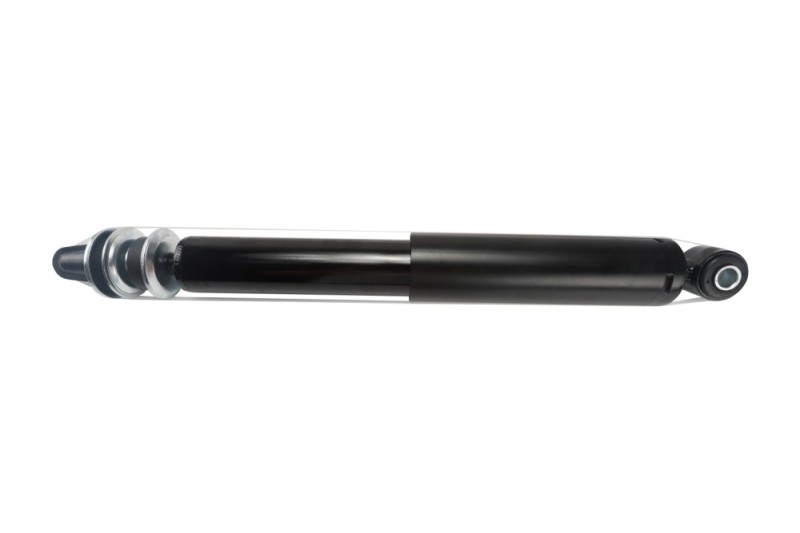 Shock Absorber BOGAP C3410186 OE Ref 4633230300 BOGAP