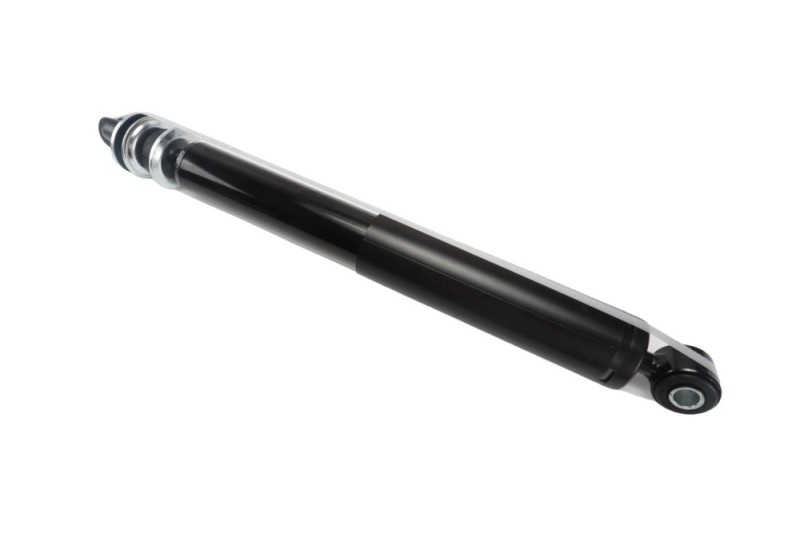 Shock Absorber BOGAP C3410186 OE Ref 4633230300 BOGAP