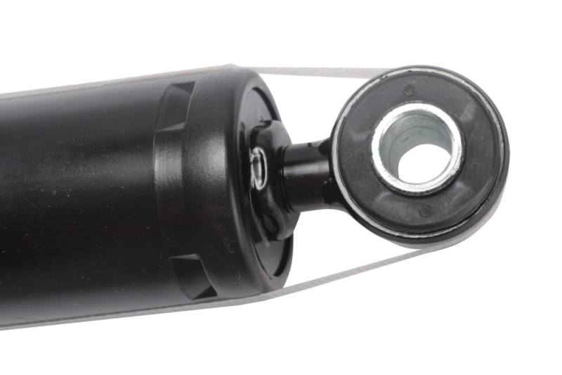 Shock Absorber BOGAP C3410186 OE Ref 4633230300 BOGAP