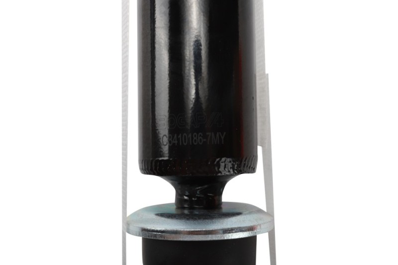 Shock Absorber BOGAP C3410186 OE Ref 4633230300 BOGAP