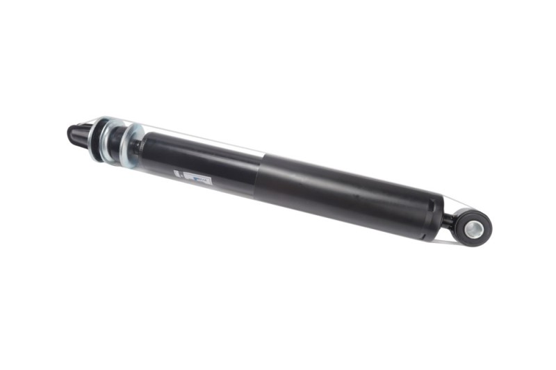 Shock Absorber BOGAP C3410186 OE Ref 4633230300 BOGAP