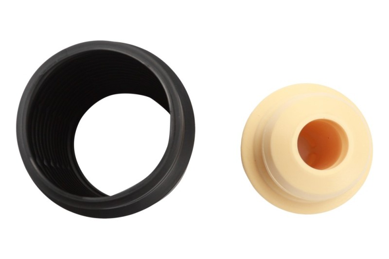Shock Absorber Protective Cap bellow BOGAP C3414101 OE Ref 1693230192 BOGAP