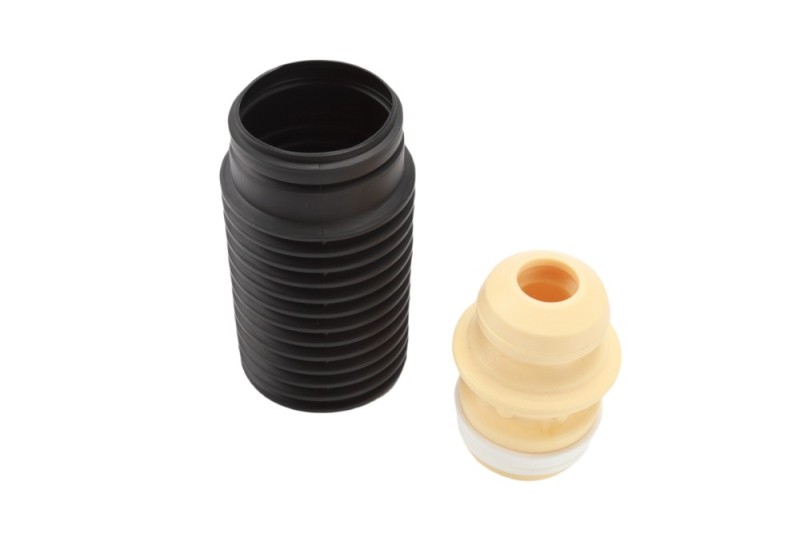 Shock Absorber Protective Cap bellow BOGAP C3414101 OE Ref 1693230192 BOGAP
