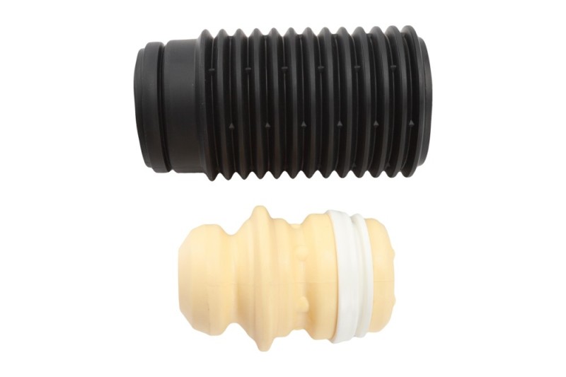 Shock Absorber Protective Cap bellow BOGAP C3414101 OE Ref 1693230192 BOGAP