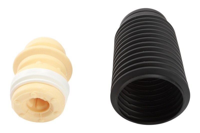 Shock Absorber Protective Cap bellow BOGAP C3414101 OE Ref 1693230192 BOGAP