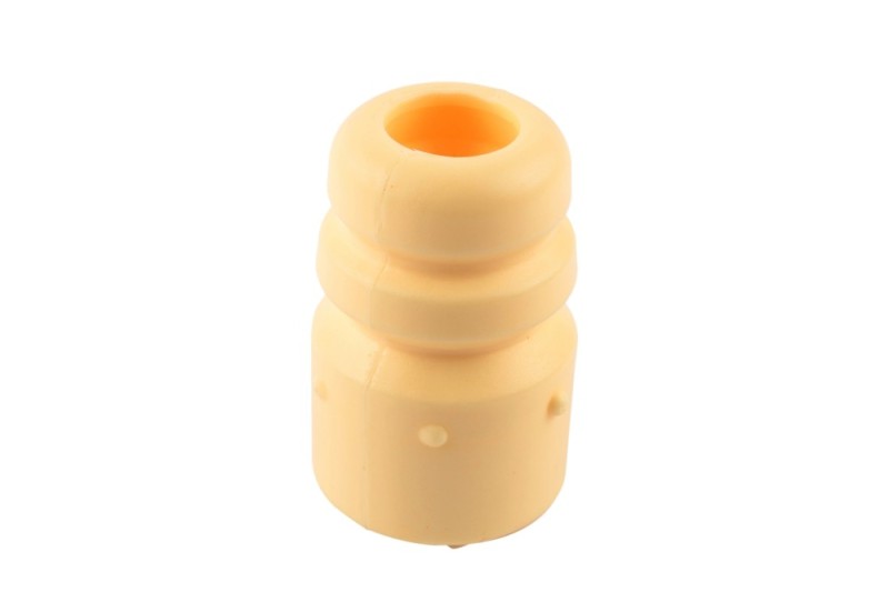 Suspension Rubber Buffer BOGAP C3415128 OE Ref 2043230044 BOGAP