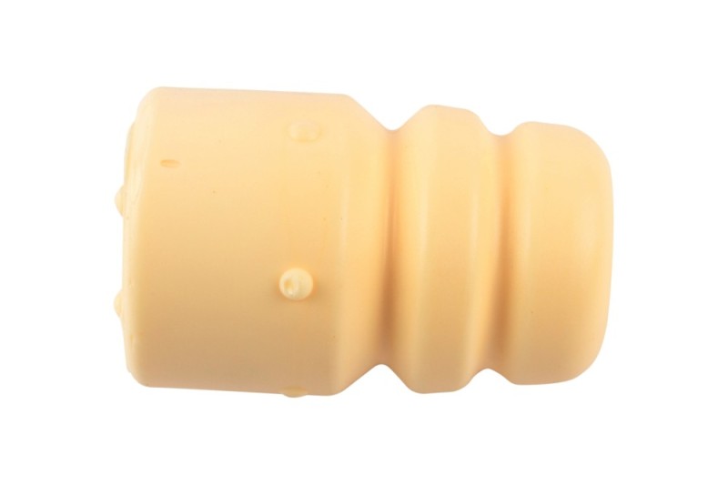Suspension Rubber Buffer BOGAP C3415128 OE Ref 2043230044 BOGAP