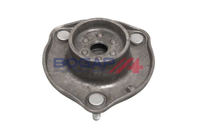 Suspension Strut Support Mount BOGAP C3422123 OE Ref 2053230220 BOGAP