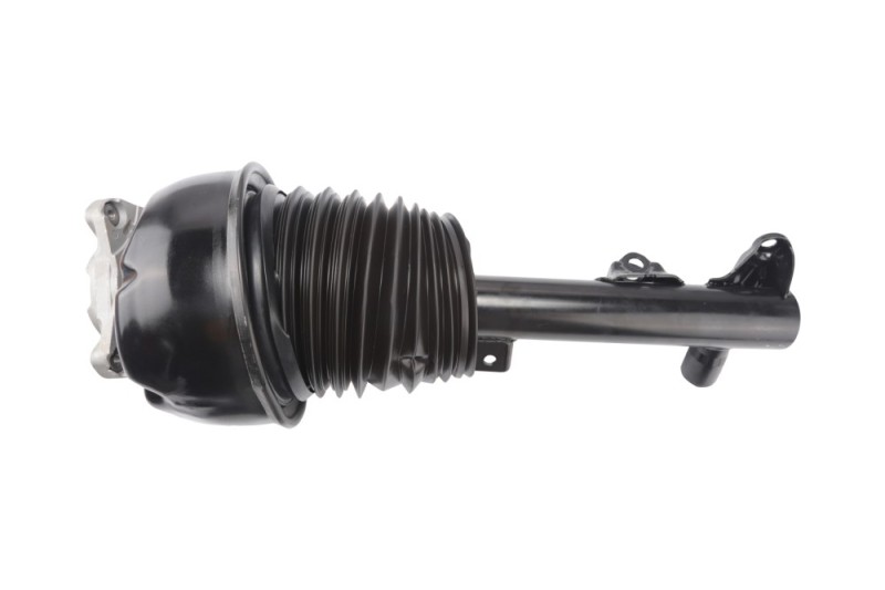 Air Suspension Strut BOGAP C3426145 OE Ref 2123200913 BOGAP