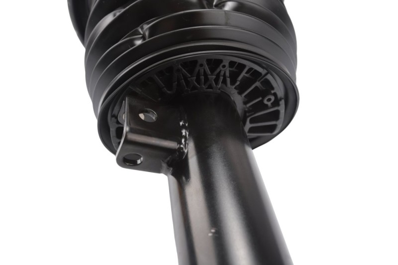 Air Suspension Strut BOGAP C3426145 OE Ref 2123200913 BOGAP