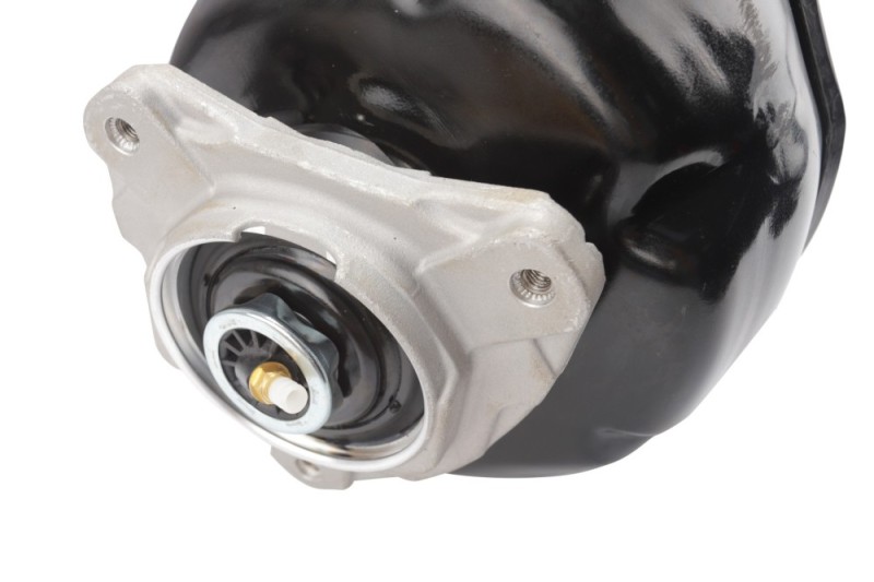 Air Suspension Strut BOGAP C3426145 OE Ref 2123200913 BOGAP