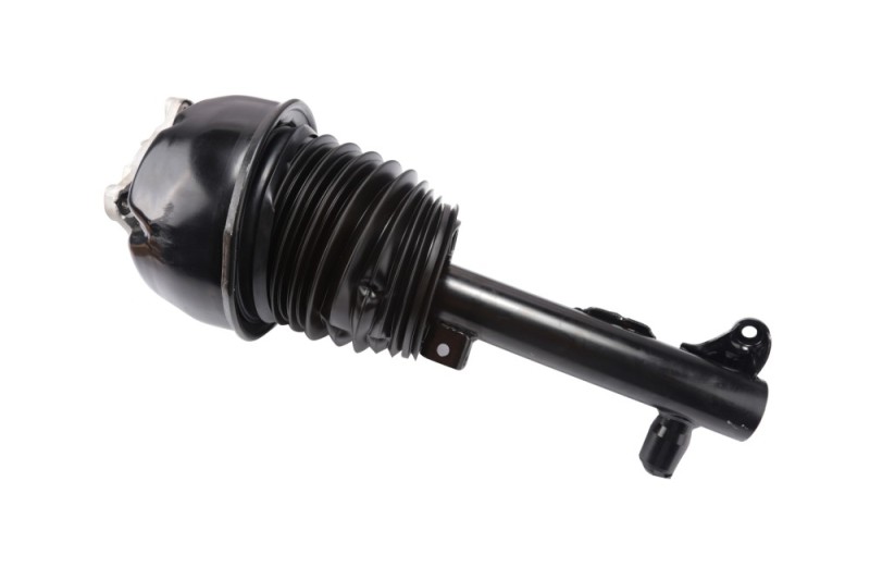 Air Suspension Strut BOGAP C3426145 OE Ref 2123200913 BOGAP