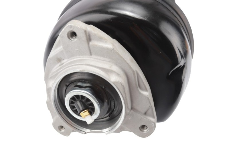 Air Suspension Strut BOGAP C3426146 OE Ref 2123203238 BOGAP