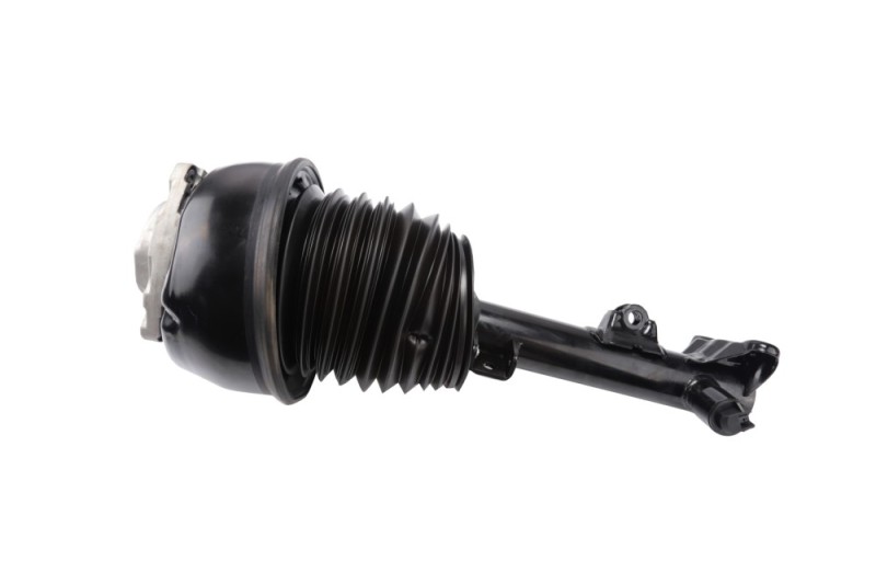 Air Suspension Strut BOGAP C3426146 OE Ref 2123203238 BOGAP