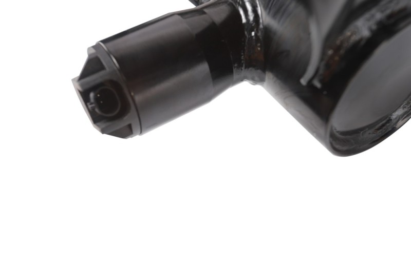 Air Suspension Strut BOGAP C3426146 OE Ref 2123203238 BOGAP