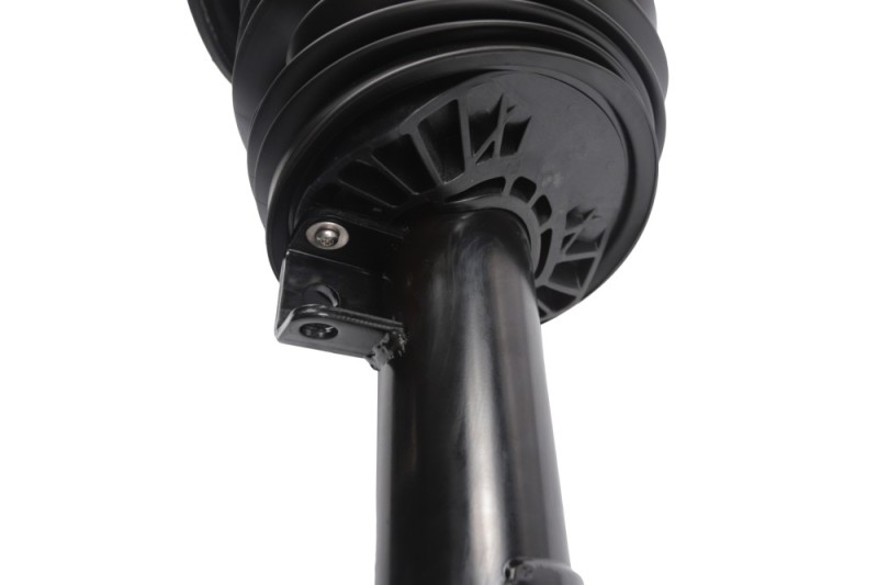 Air Suspension Strut BOGAP C3426146 OE Ref 2123203238 BOGAP