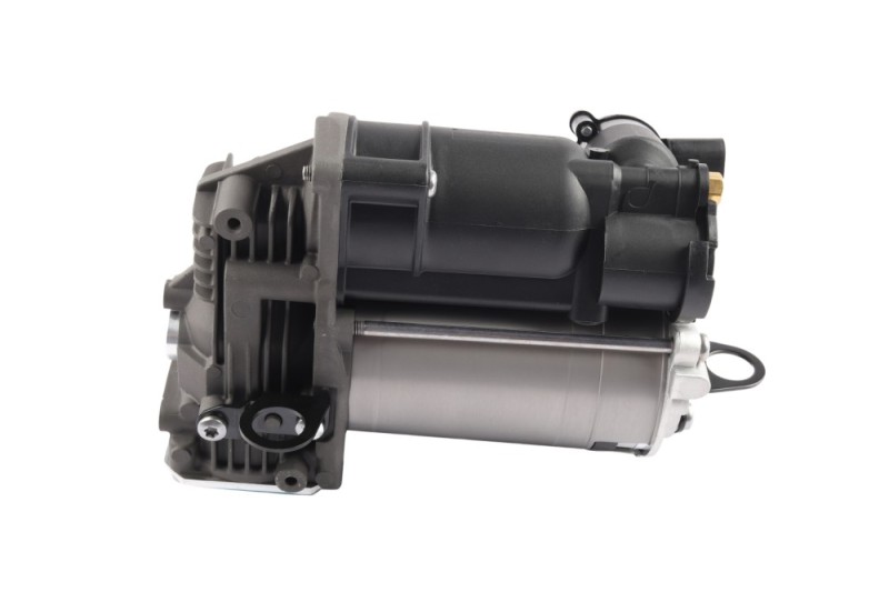 Air Suspension Compressor BOGAP C3428101 OE Ref 2513200804 BOGAP