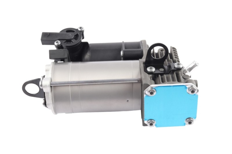 Air Suspension Compressor BOGAP C3428101 OE Ref 2513200804 BOGAP